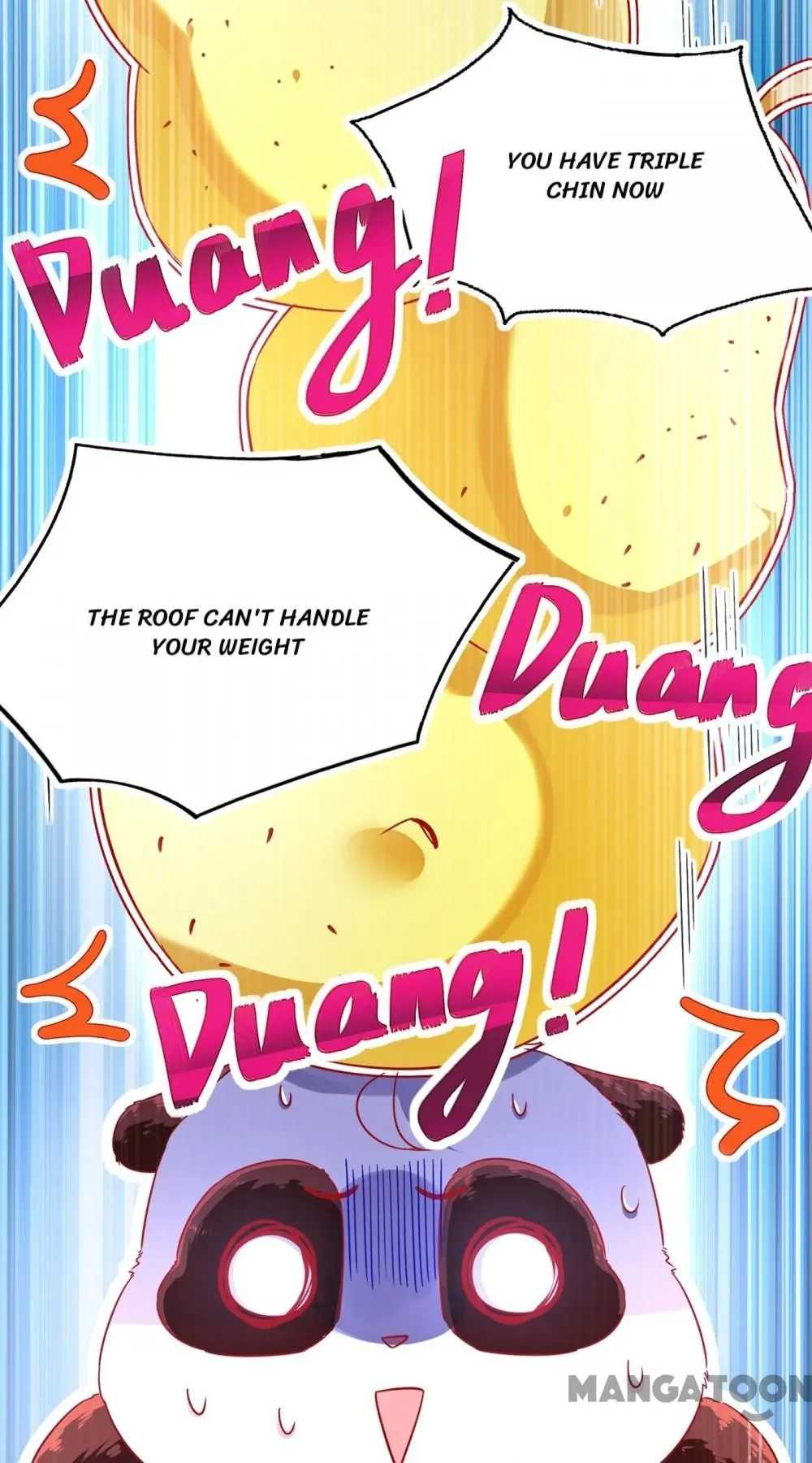 Page 25 of Chapter 45