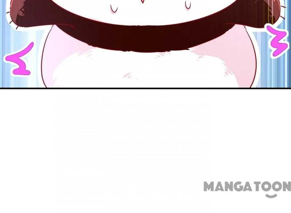 Page 26 of Chapter 45