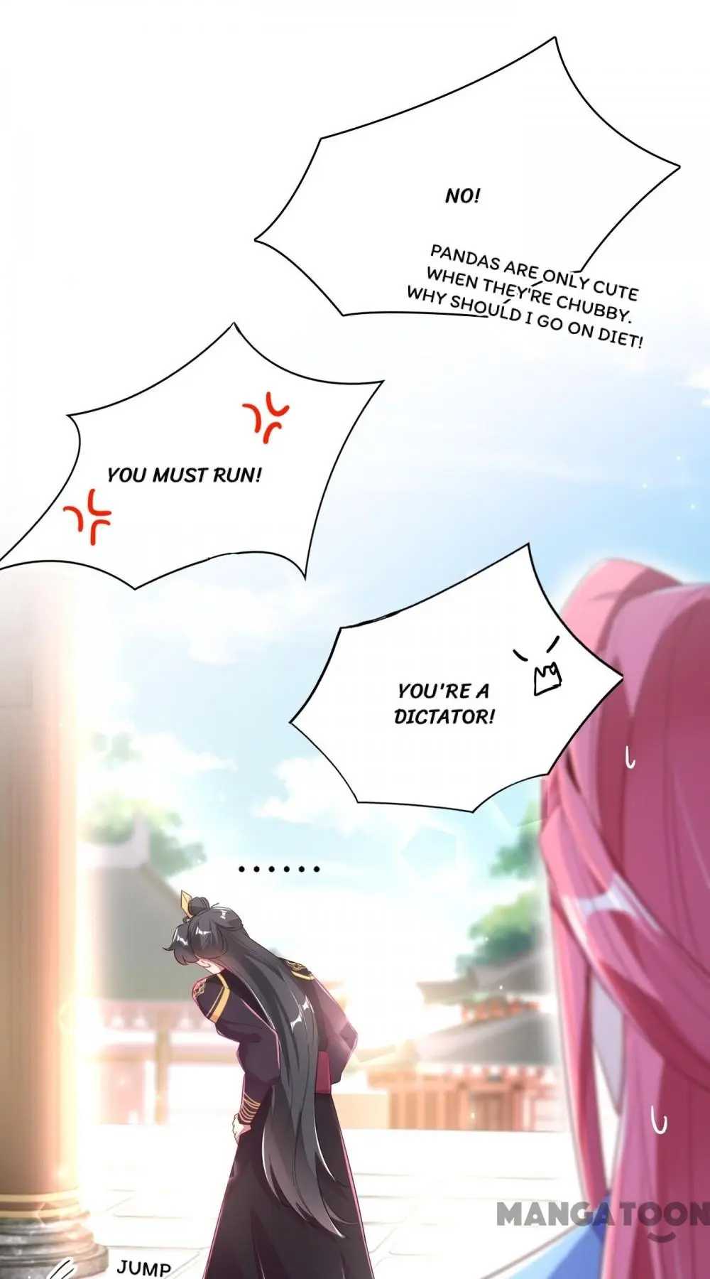 Page 28 of Chapter 45