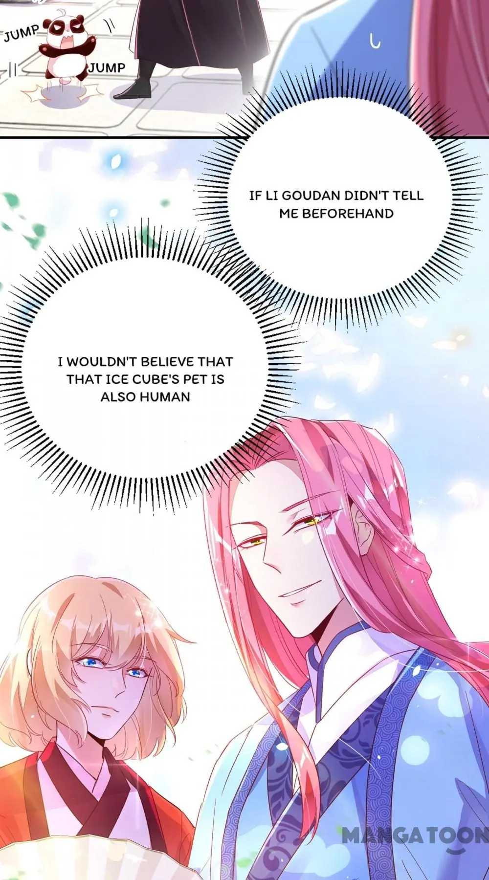 Page 29 of Chapter 45