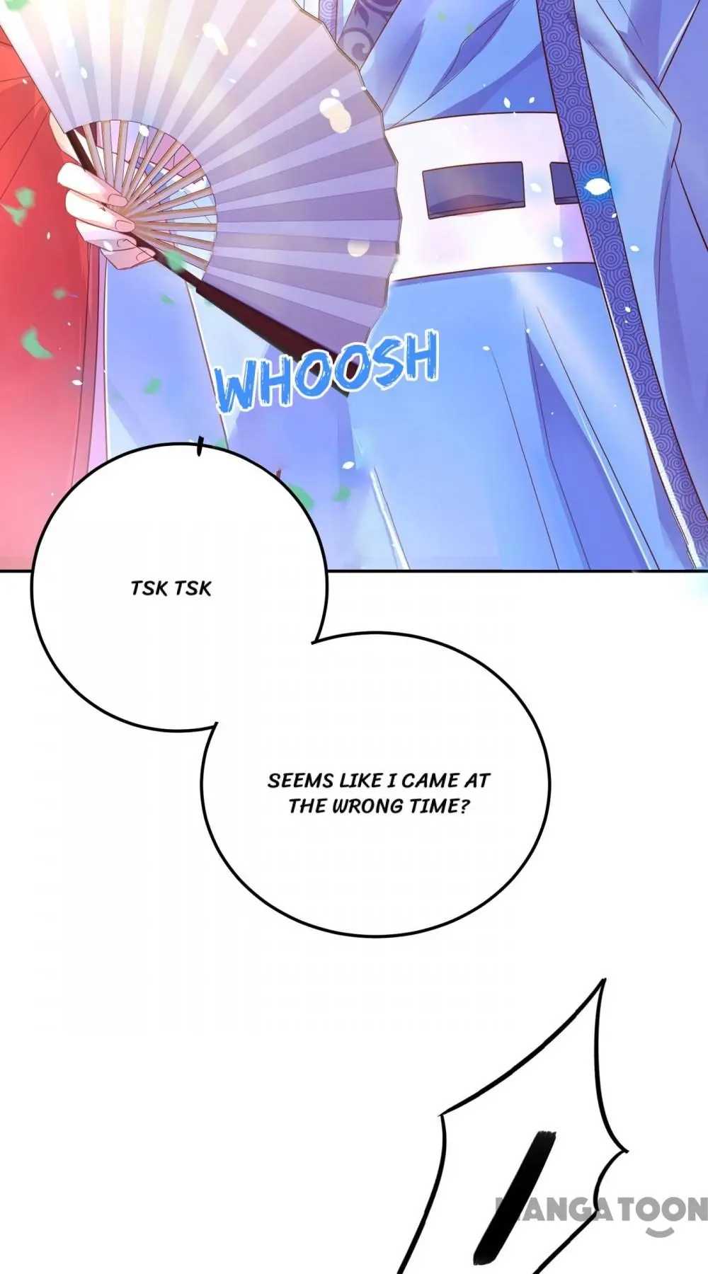 Page 30 of Chapter 45