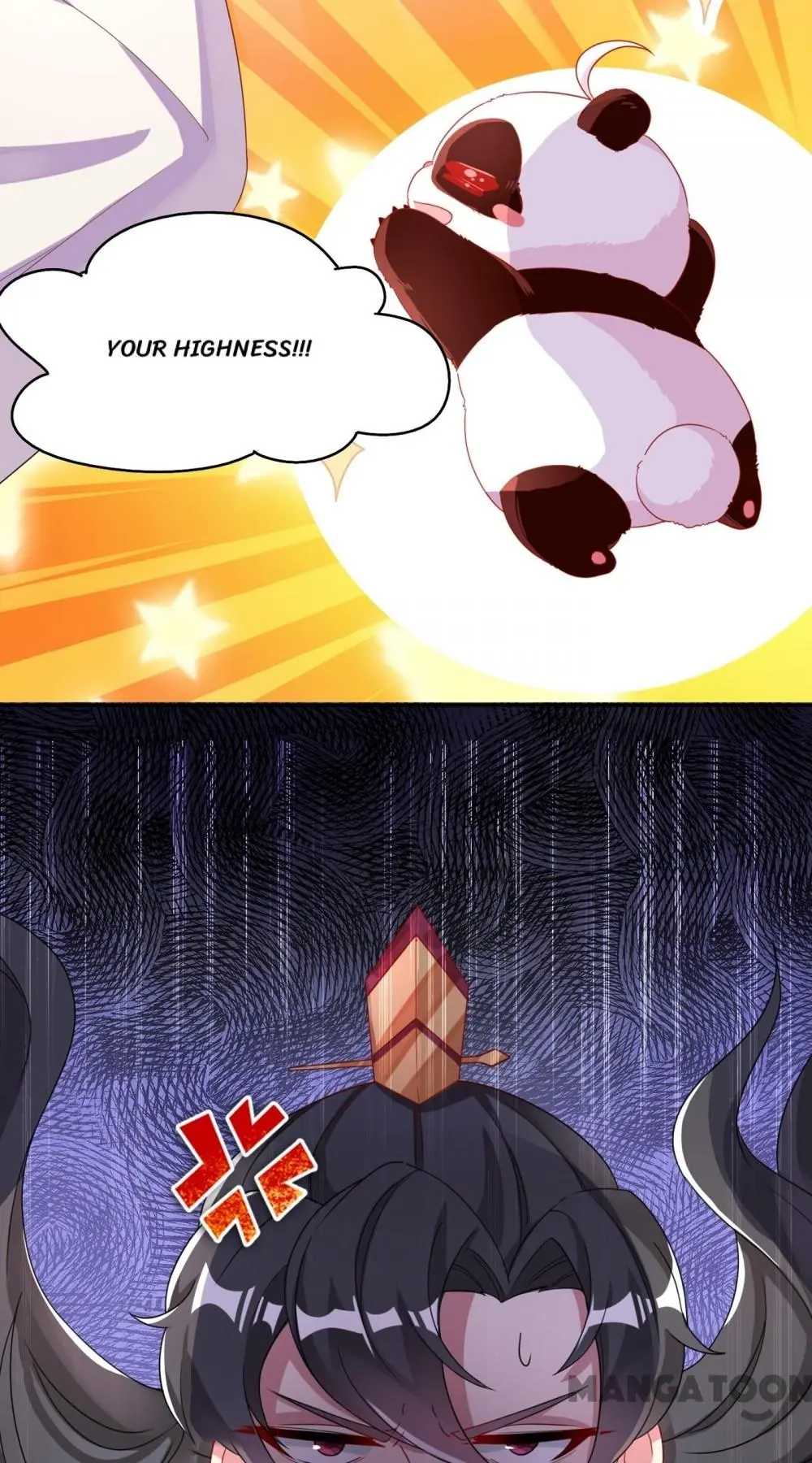 Page 37 of Chapter 45