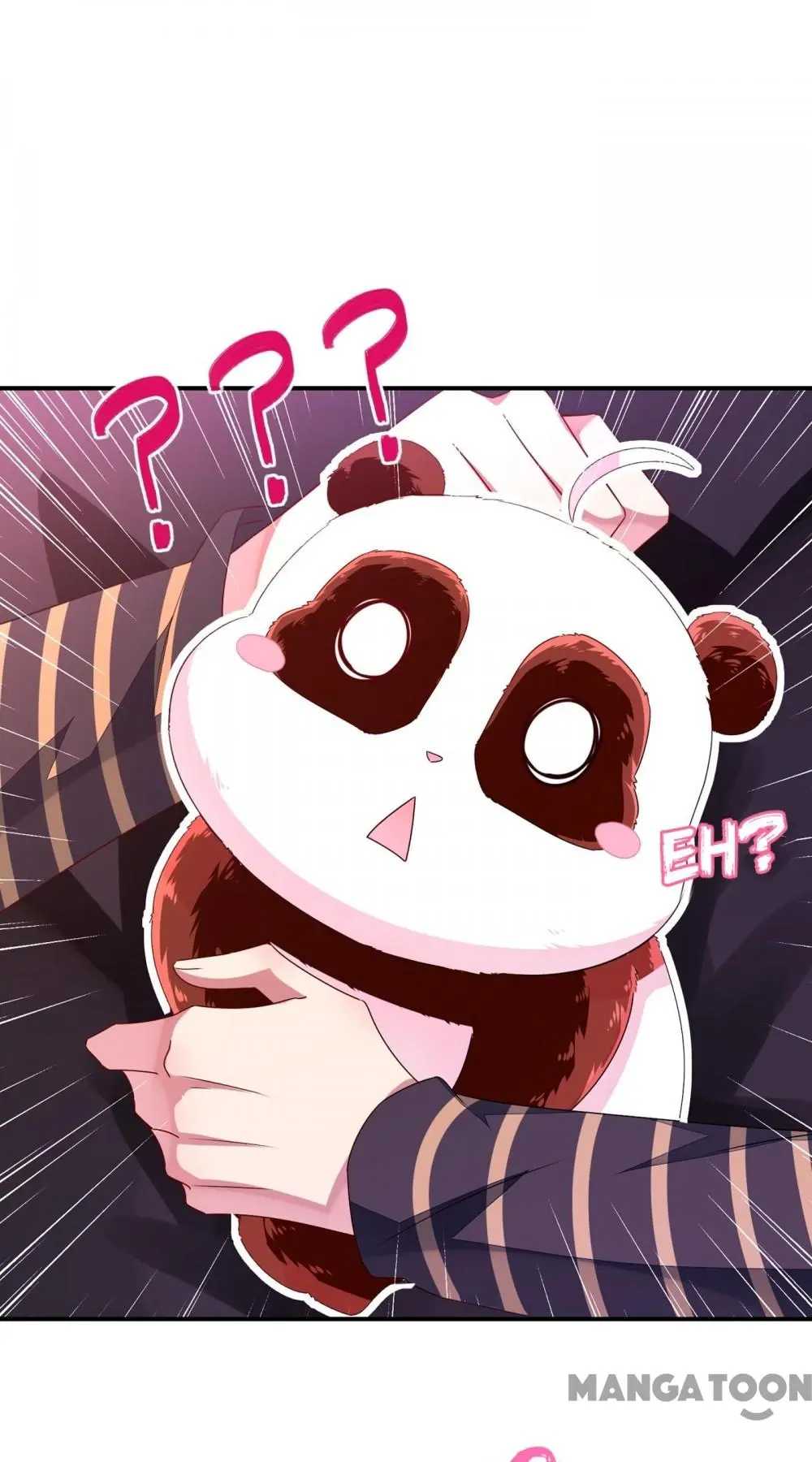 Page 3 of Chapter 46