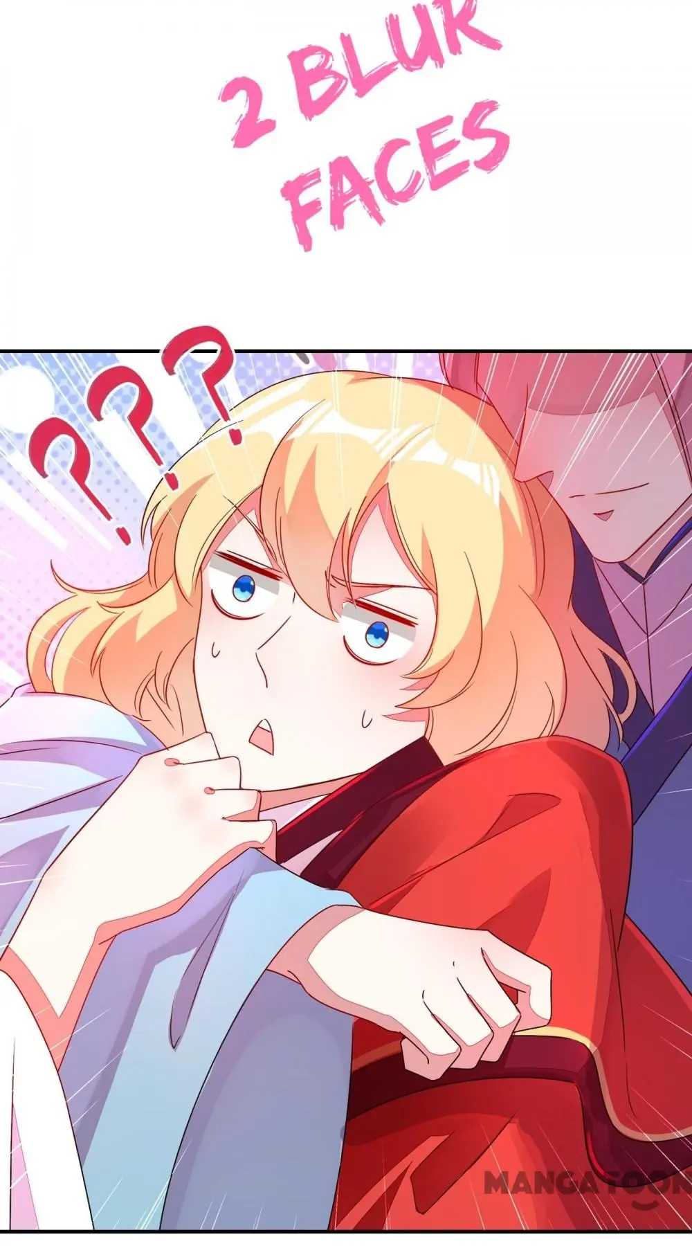 Page 4 of Chapter 46