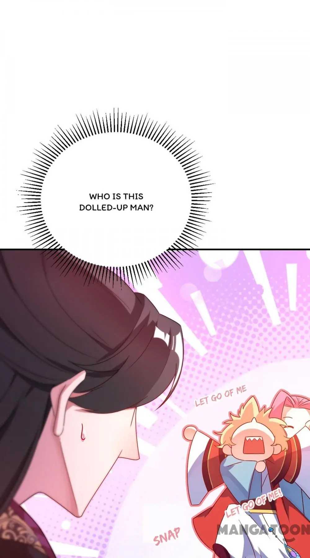 Page 5 of Chapter 46