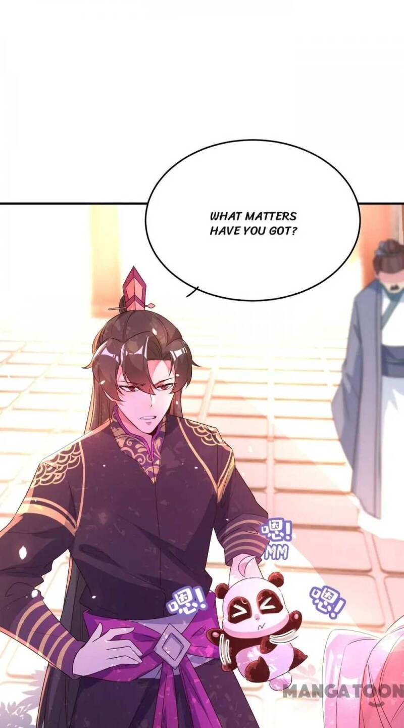 Page 8 of Chapter 46
