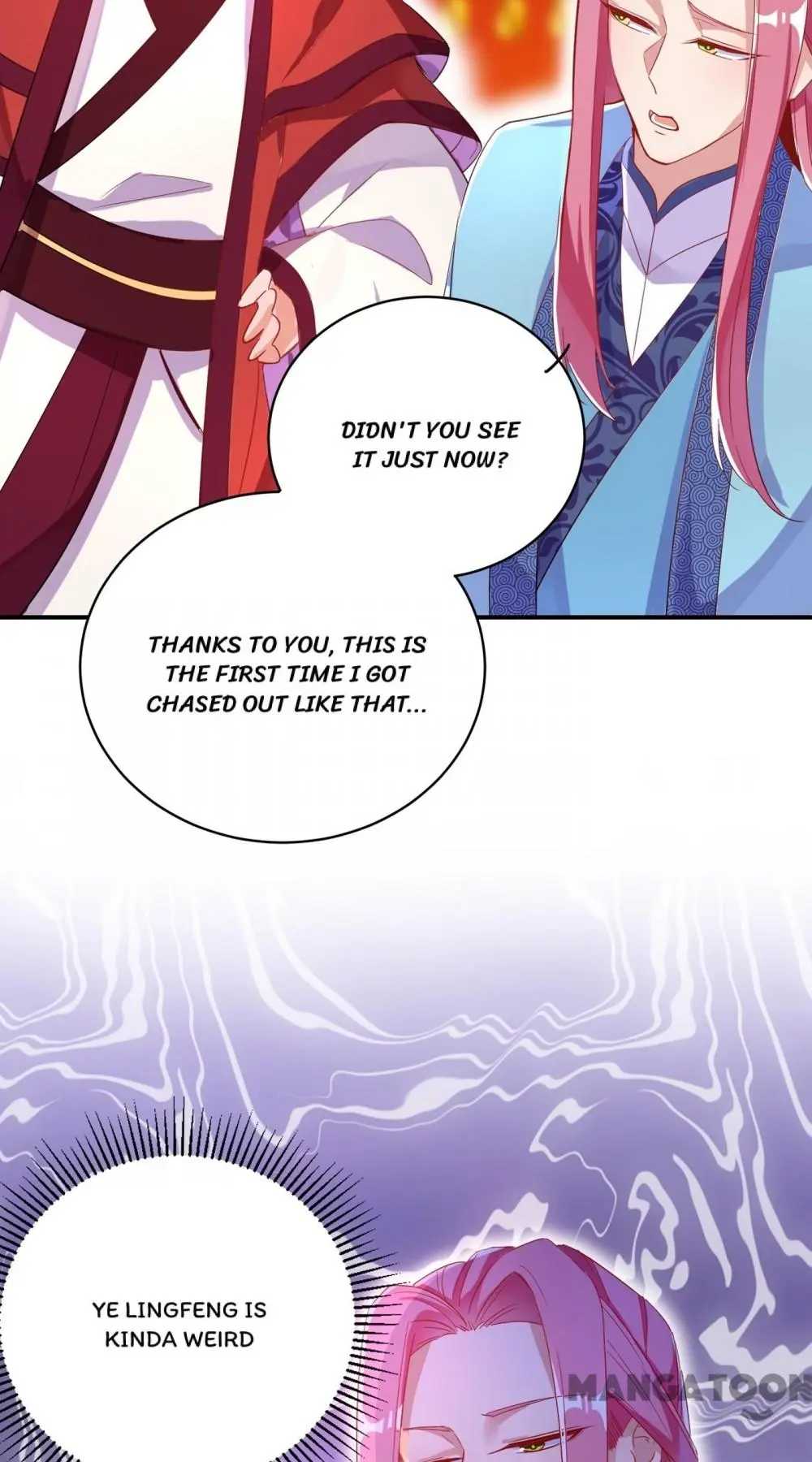 Page 11 of Chapter 46
