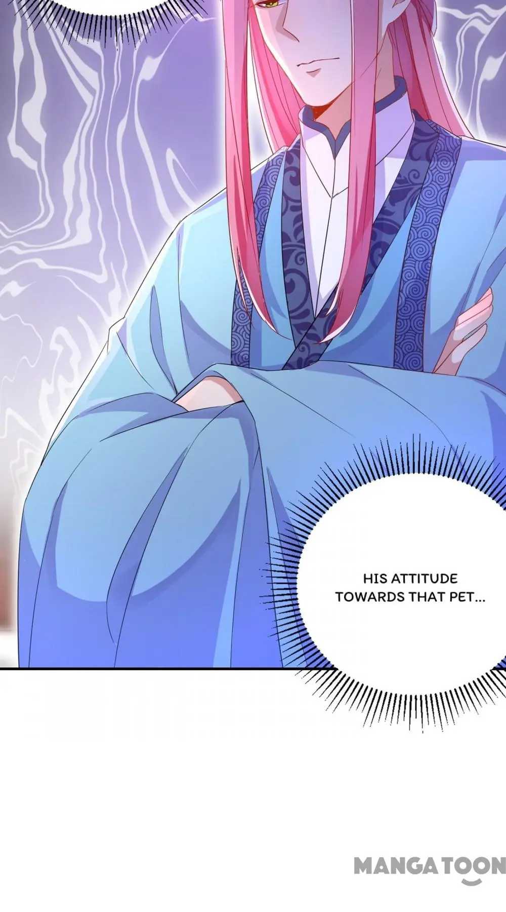 Page 12 of Chapter 46