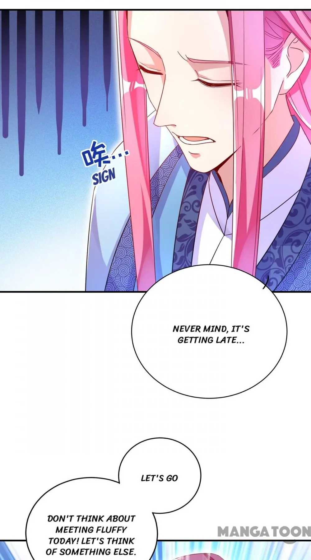 Page 13 of Chapter 46