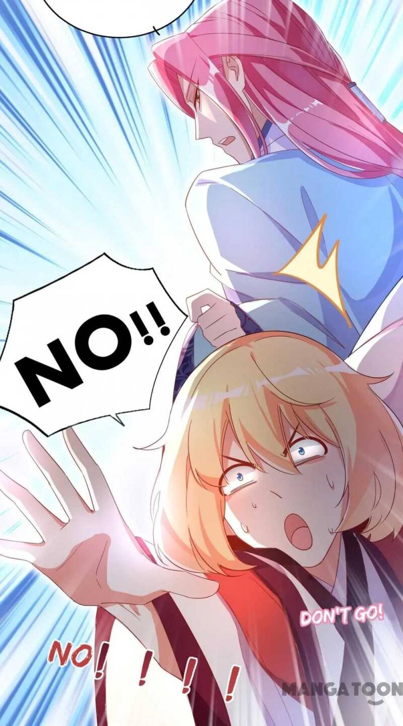 Page 14 of Chapter 46