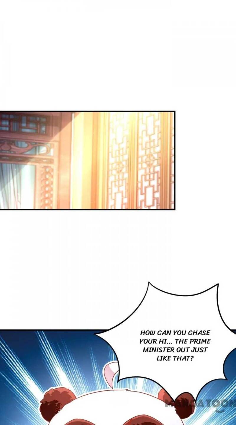 Page 16 of Chapter 46