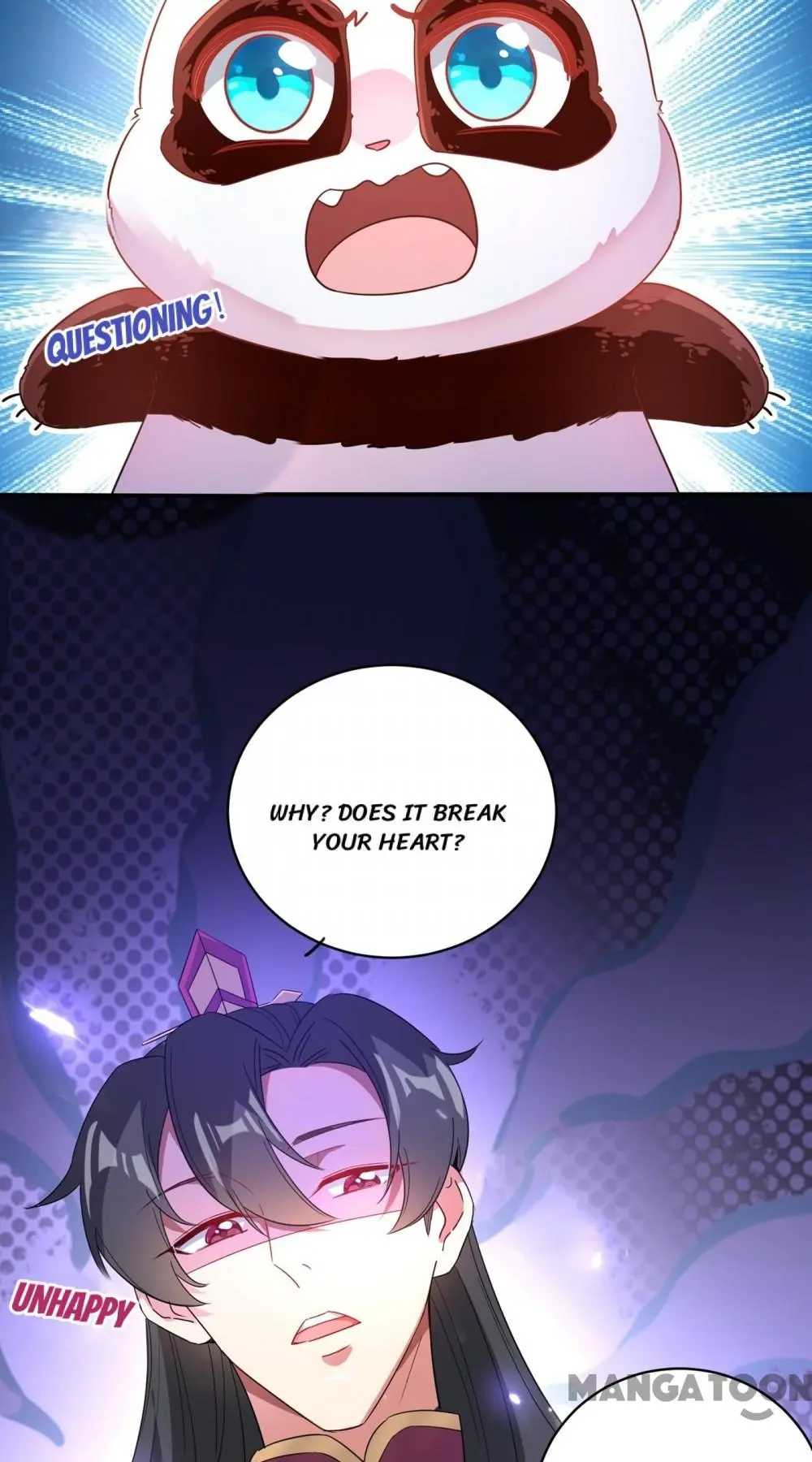 Page 17 of Chapter 46