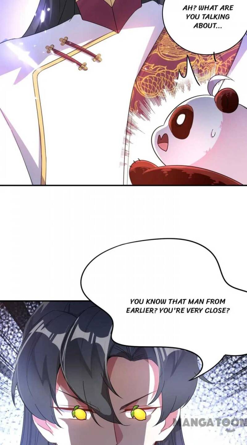 Page 18 of Chapter 46
