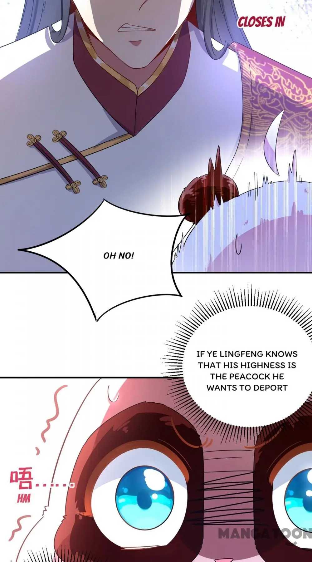 Page 19 of Chapter 46