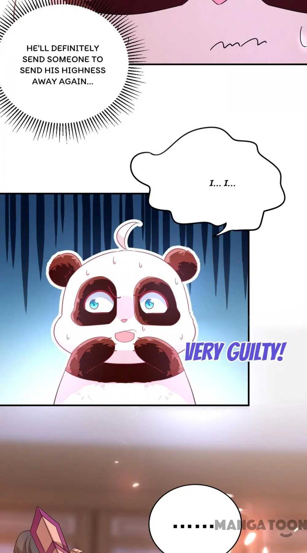 Page 20 of Chapter 46