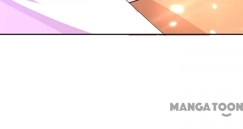 Page 22 of Chapter 46