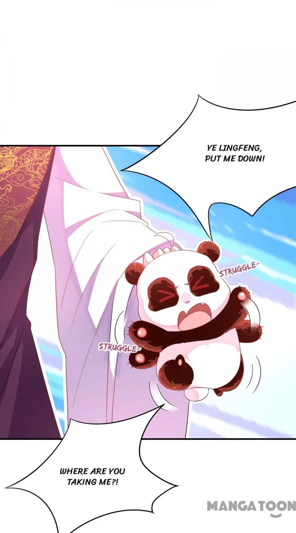 Page 23 of Chapter 46