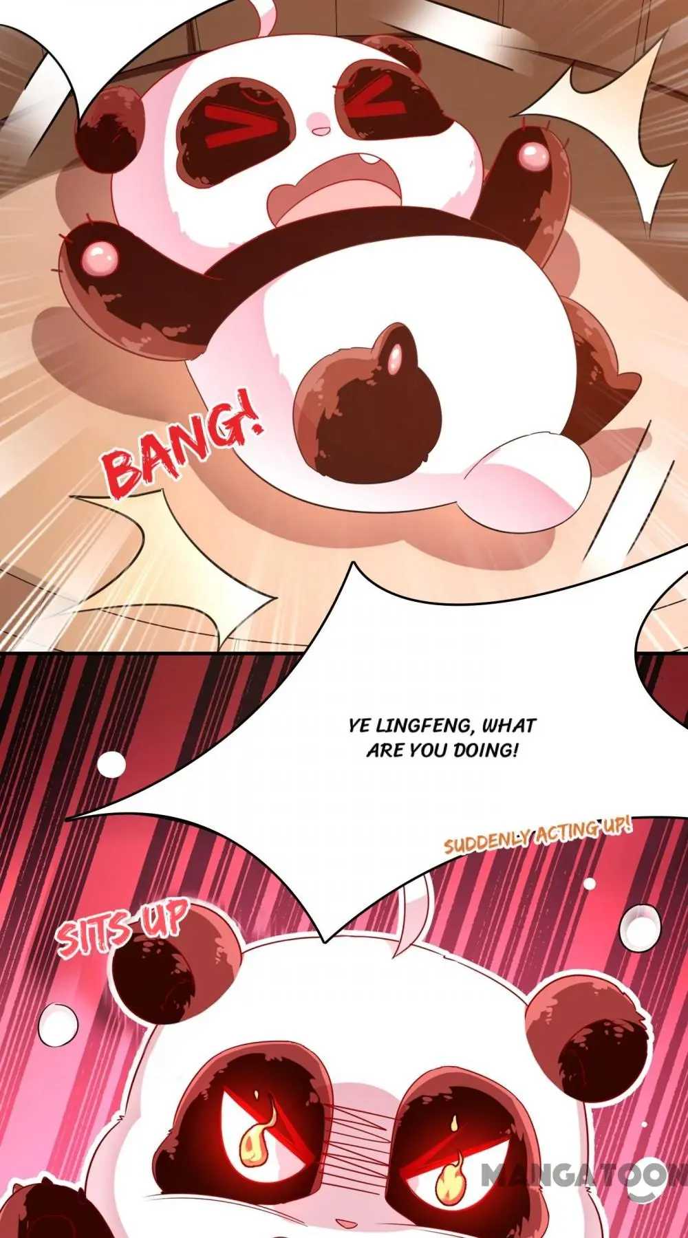 Page 25 of Chapter 46