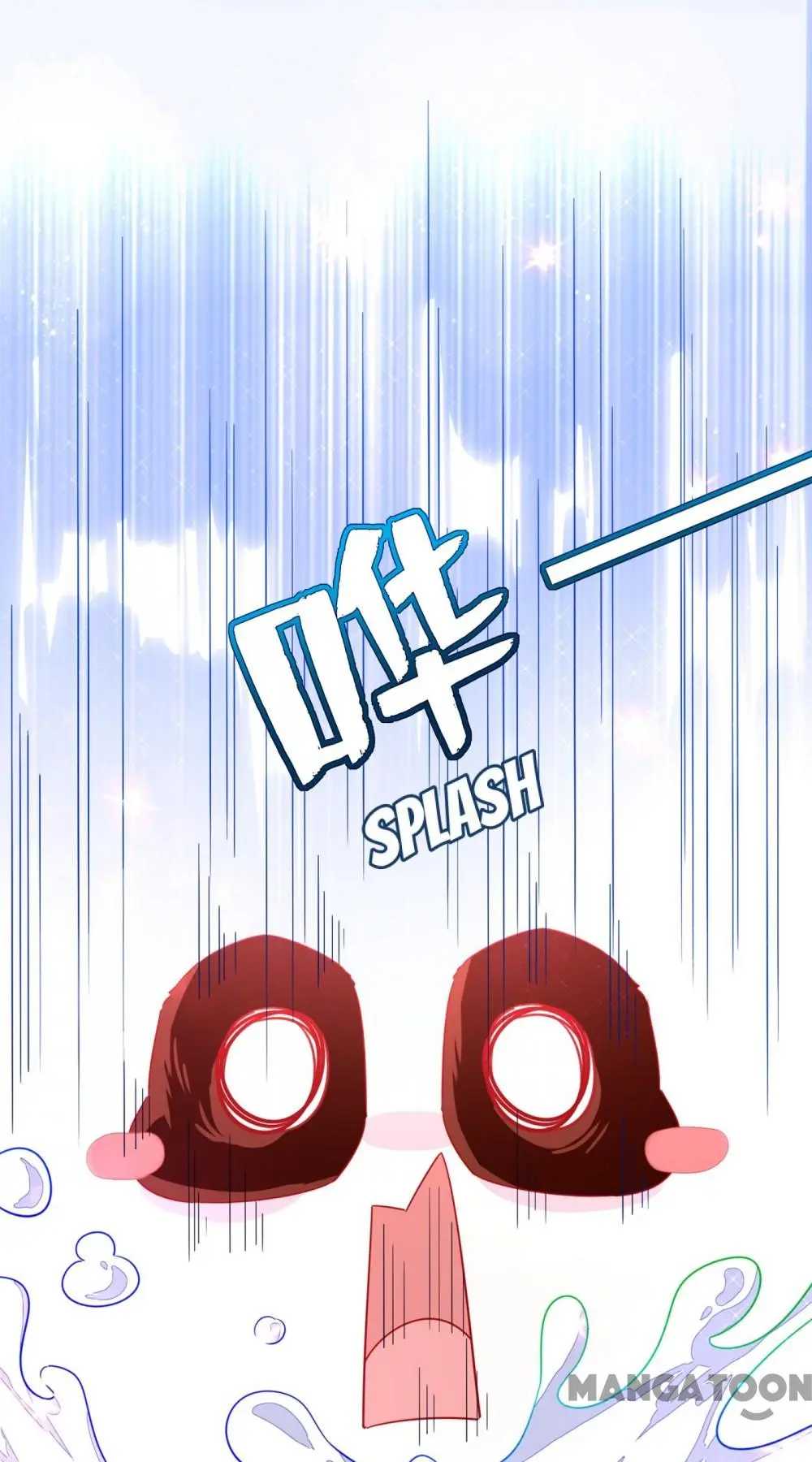 Page 27 of Chapter 46