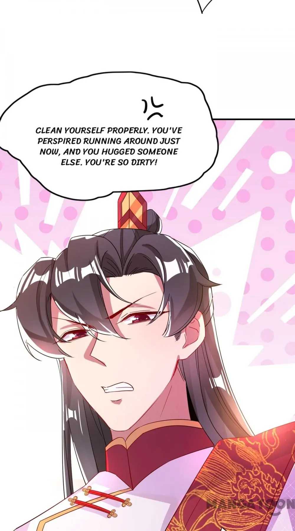 Page 2 of Chapter 47