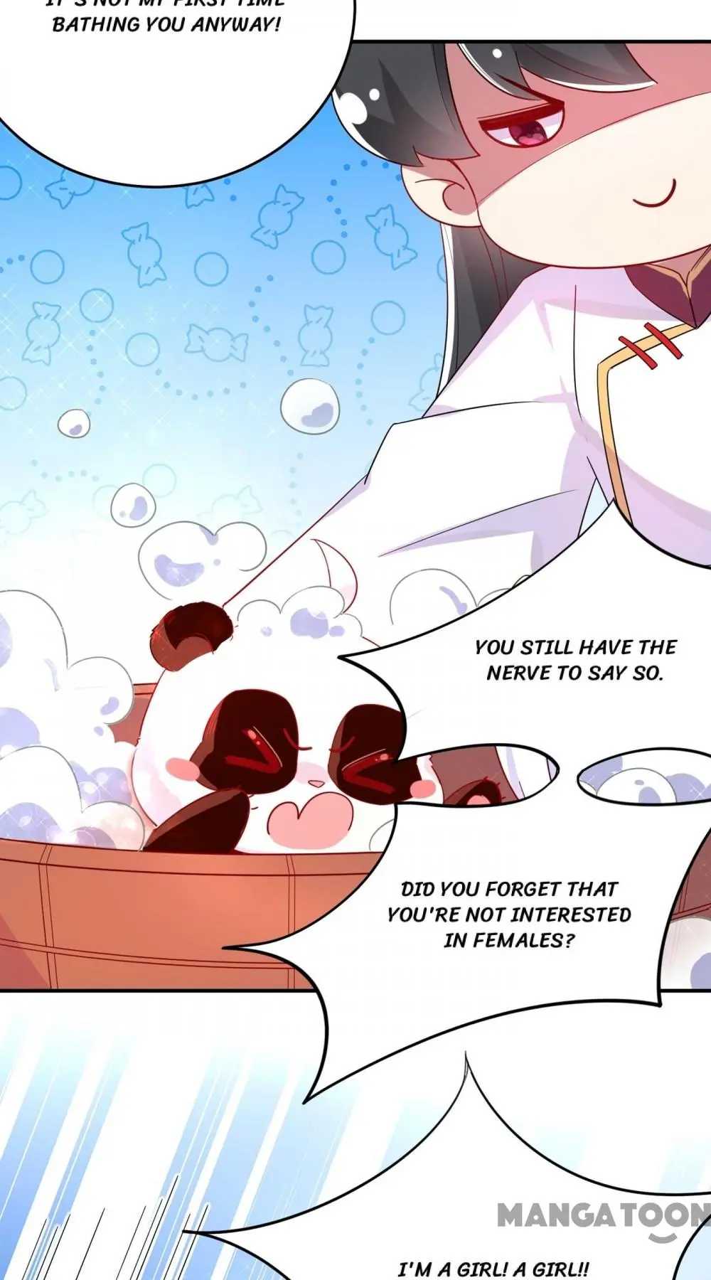 Page 4 of Chapter 47