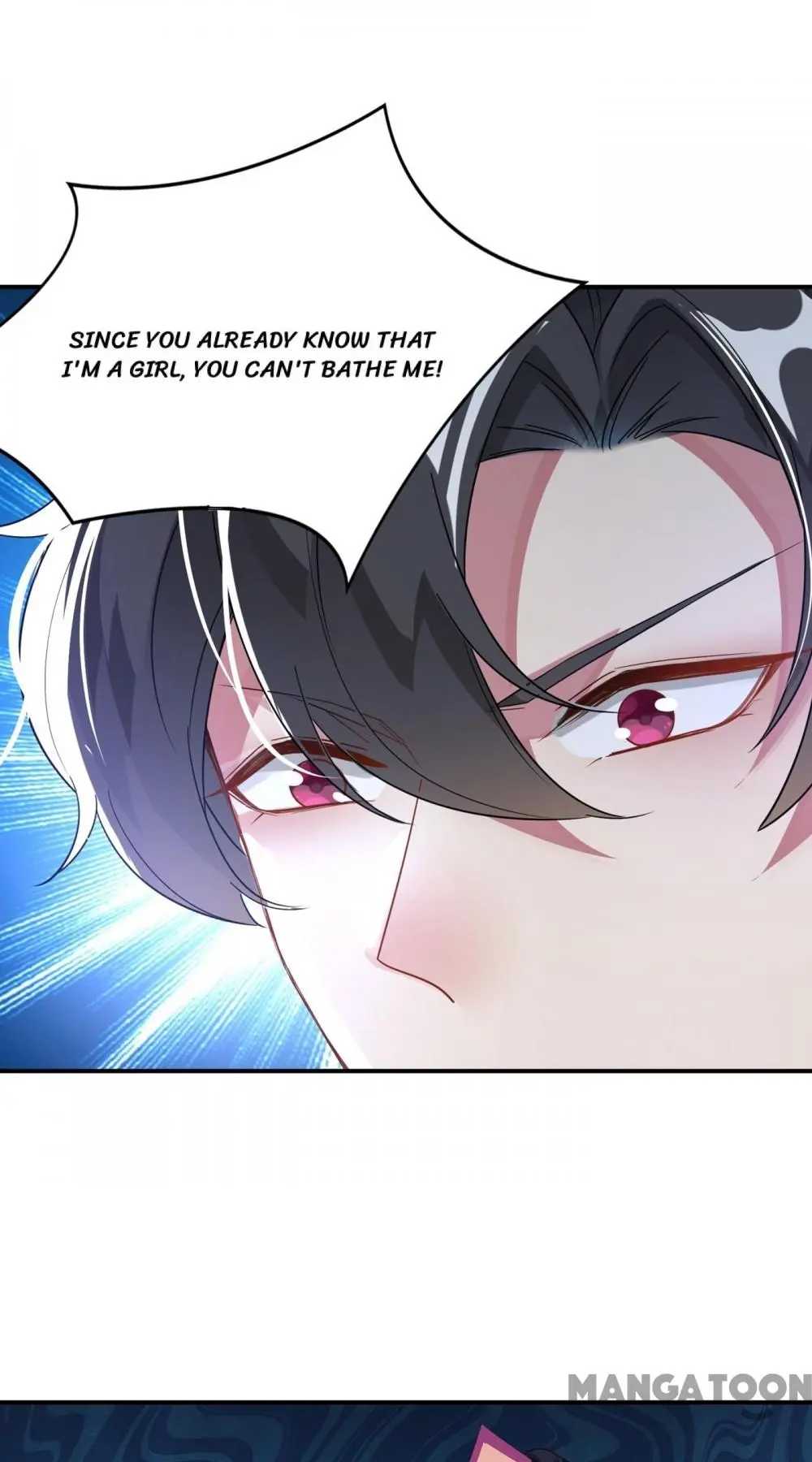 Page 6 of Chapter 47