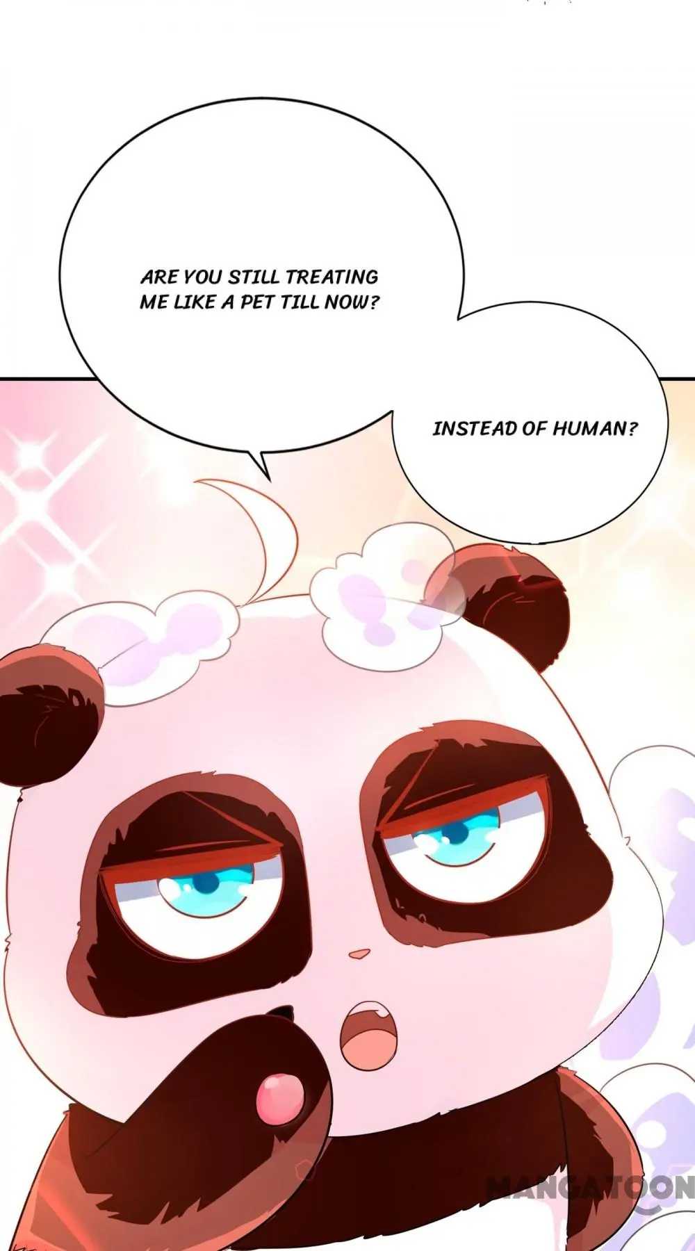 Page 8 of Chapter 47