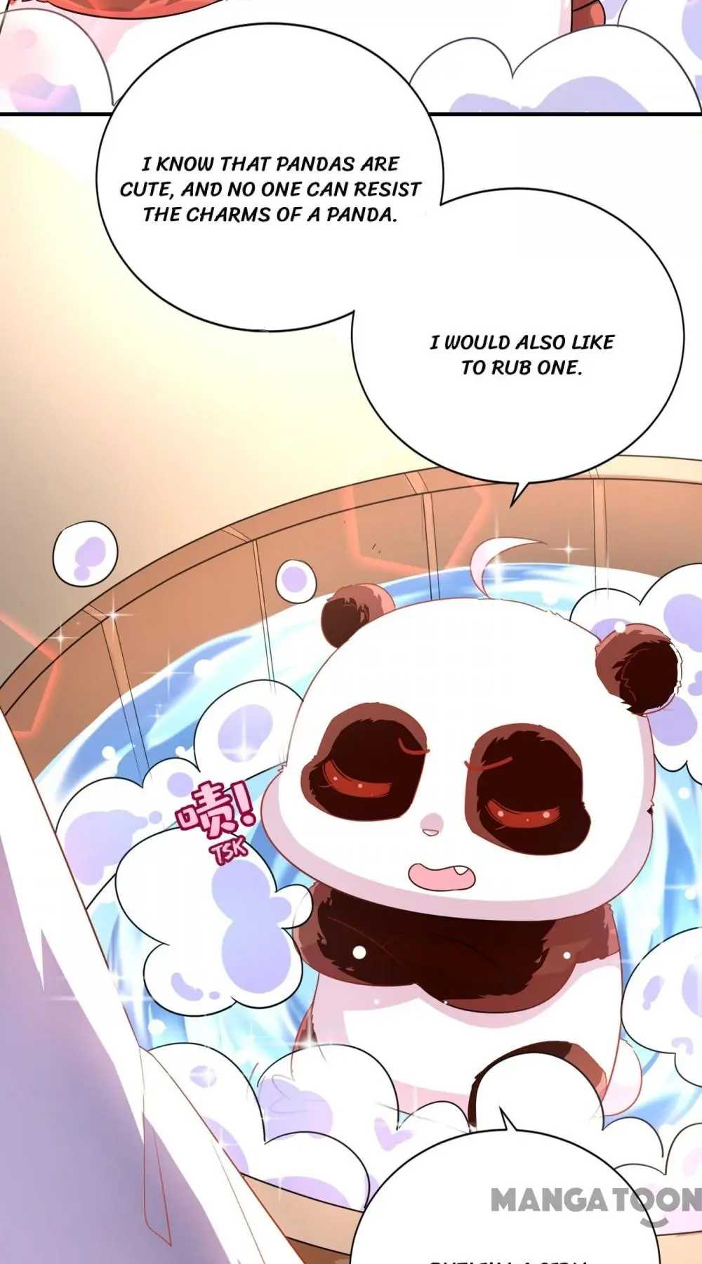 Page 9 of Chapter 47
