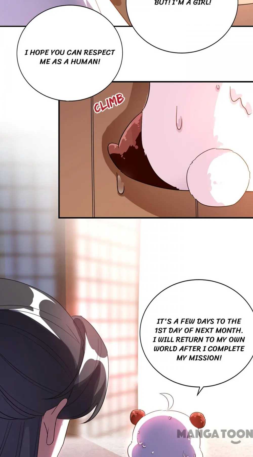 Page 10 of Chapter 47