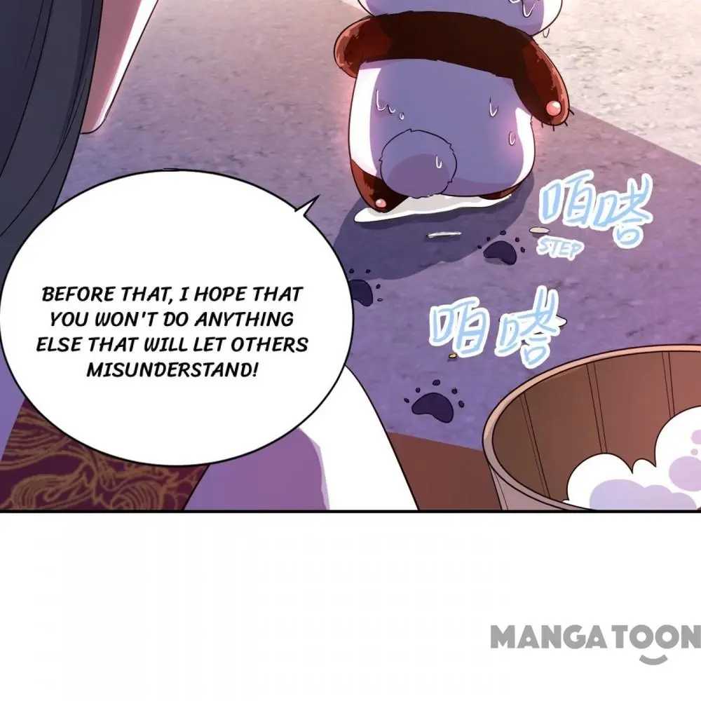 Page 11 of Chapter 47