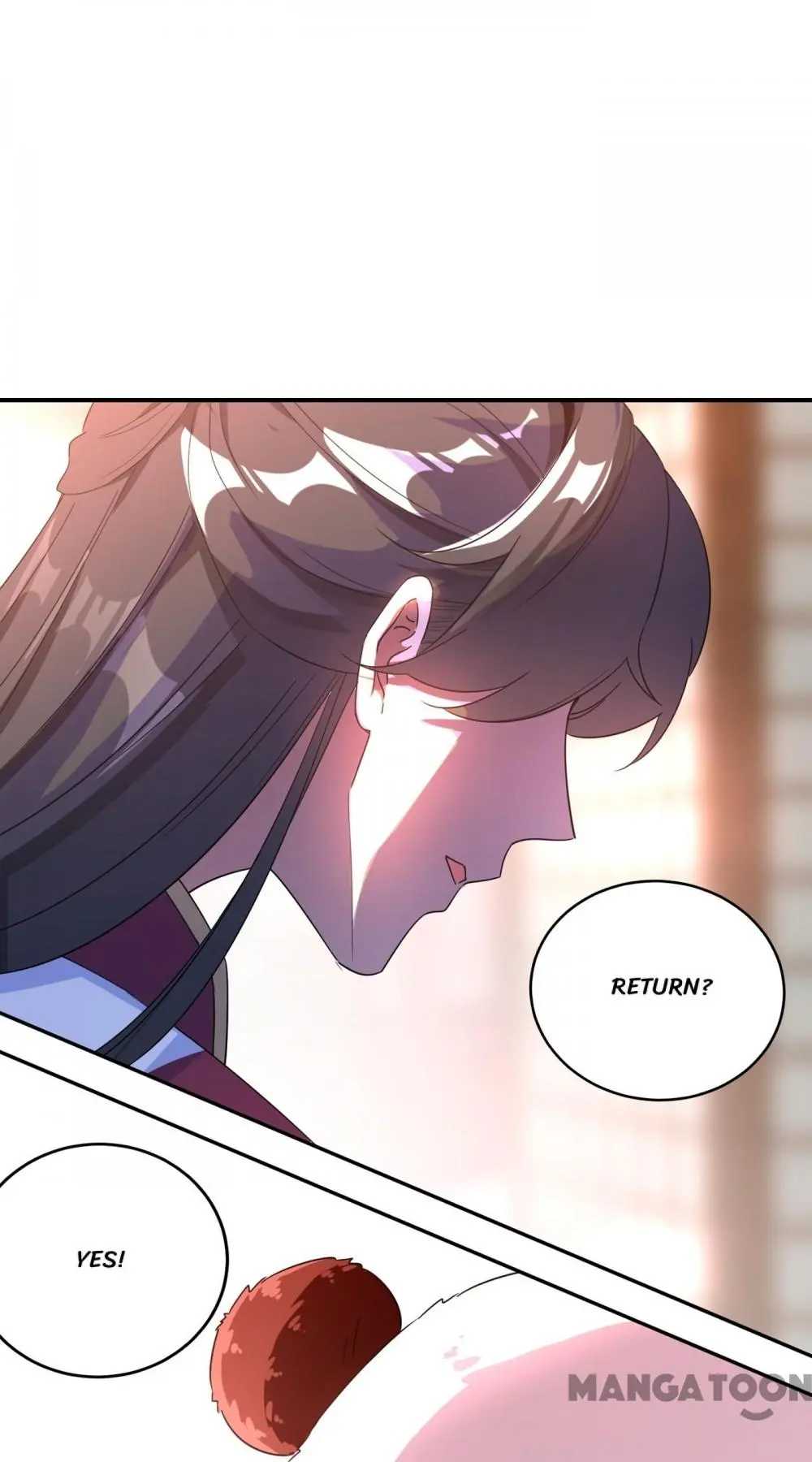 Page 12 of Chapter 47