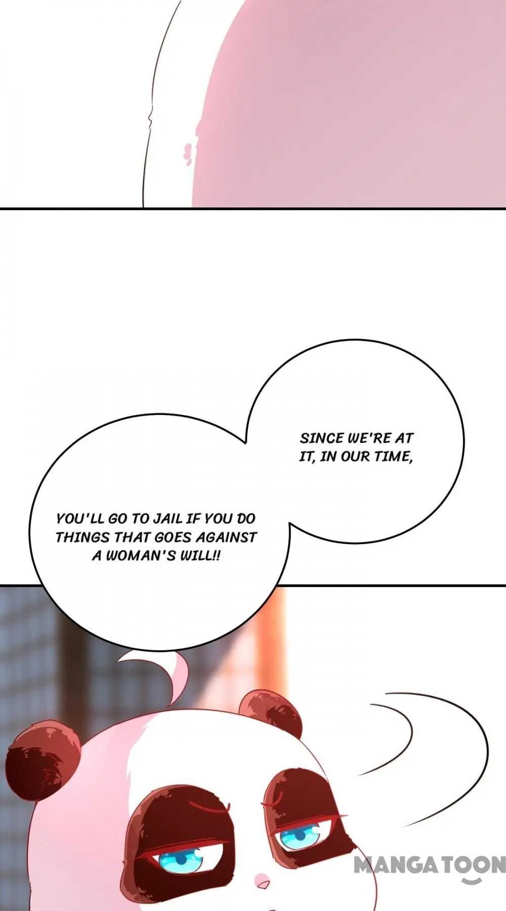 Page 13 of Chapter 47