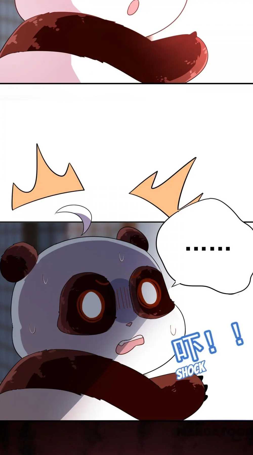Page 14 of Chapter 47