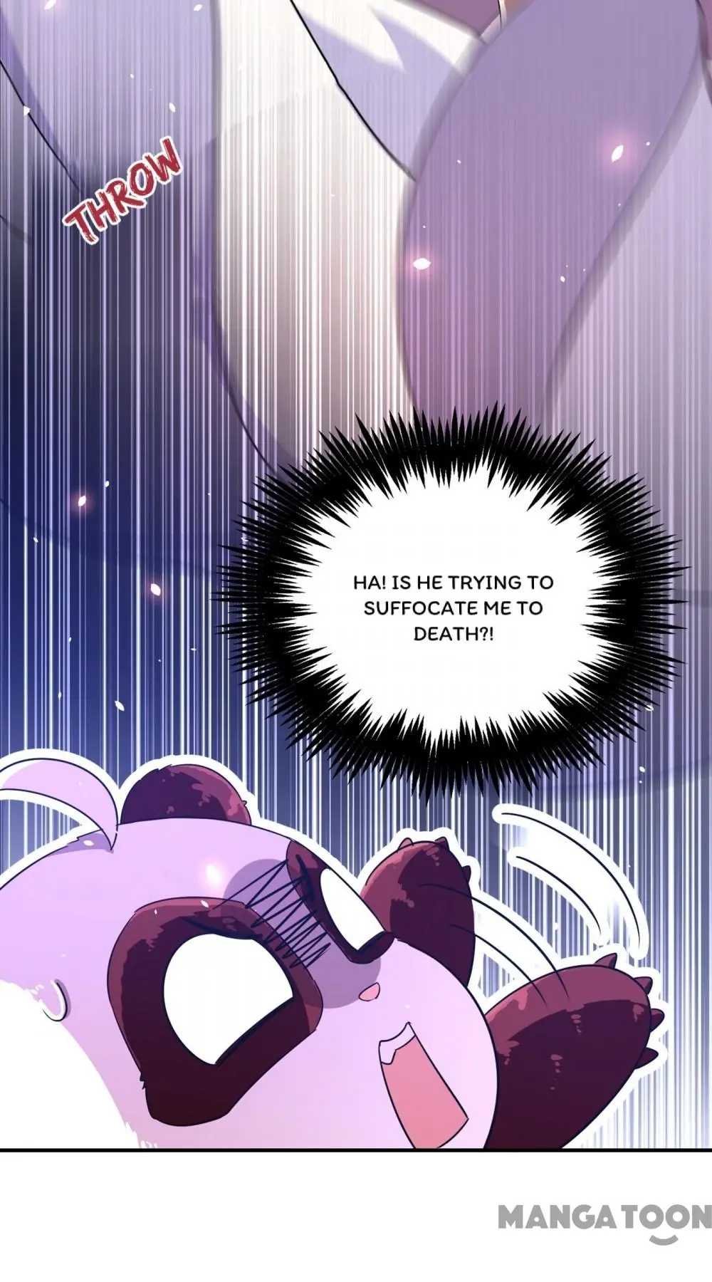 Page 16 of Chapter 47