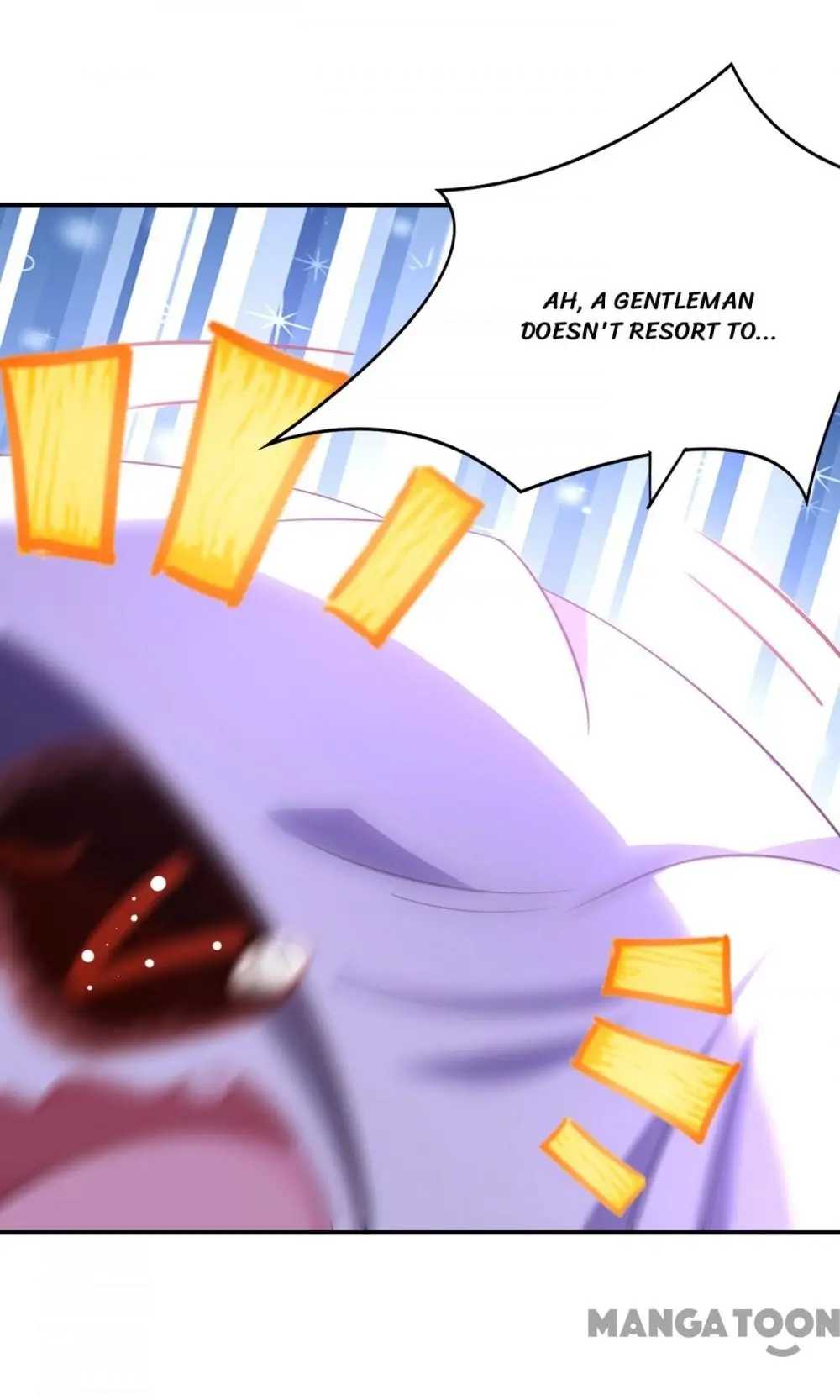 Page 17 of Chapter 47