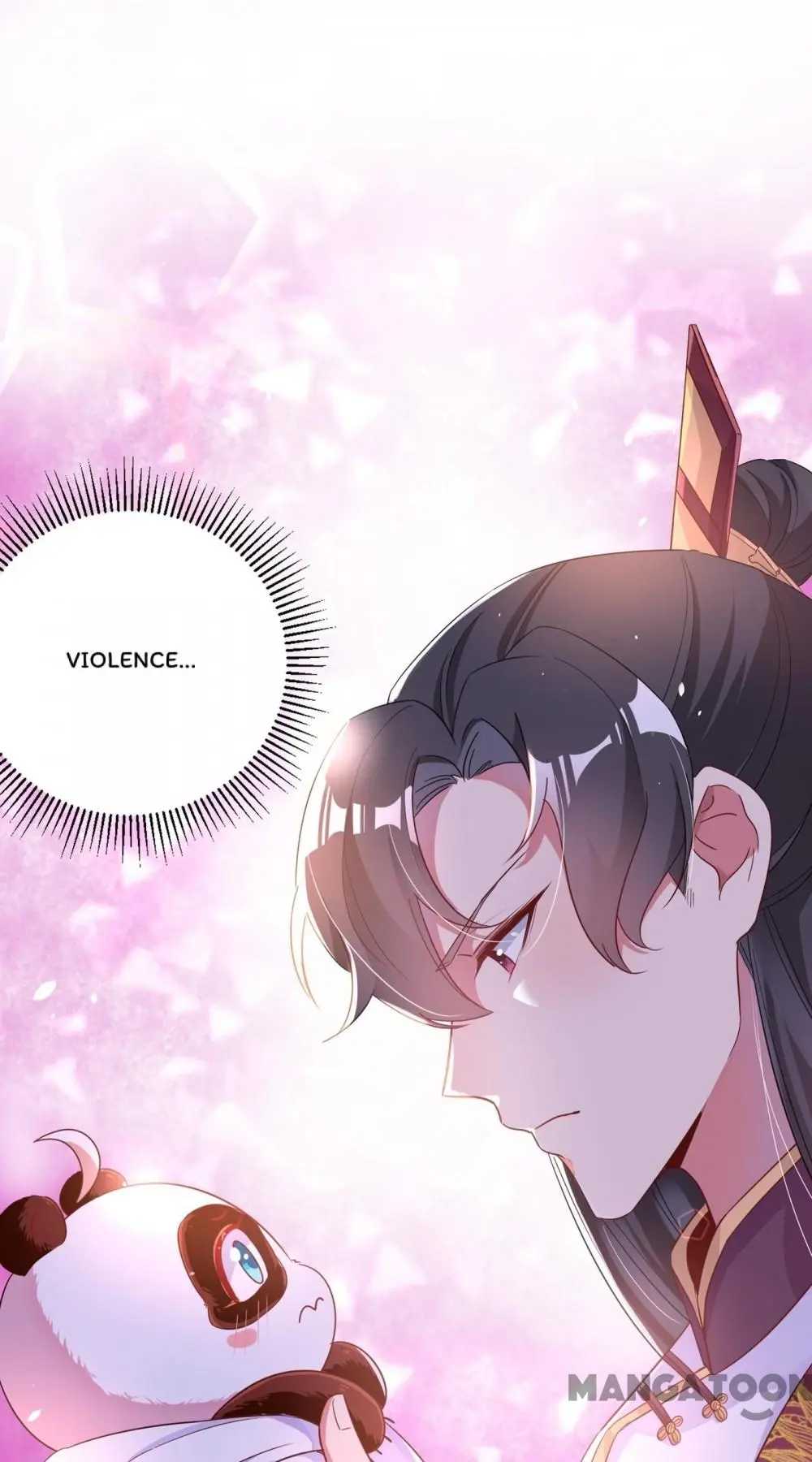Page 18 of Chapter 47