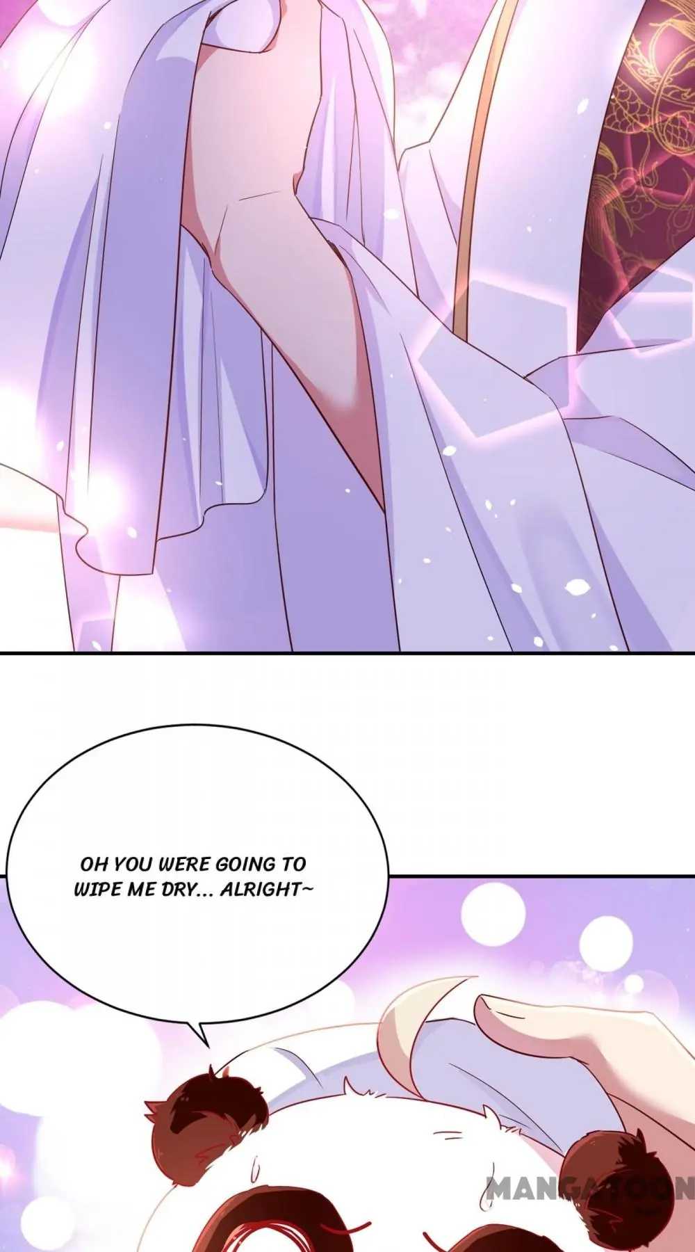 Page 19 of Chapter 47