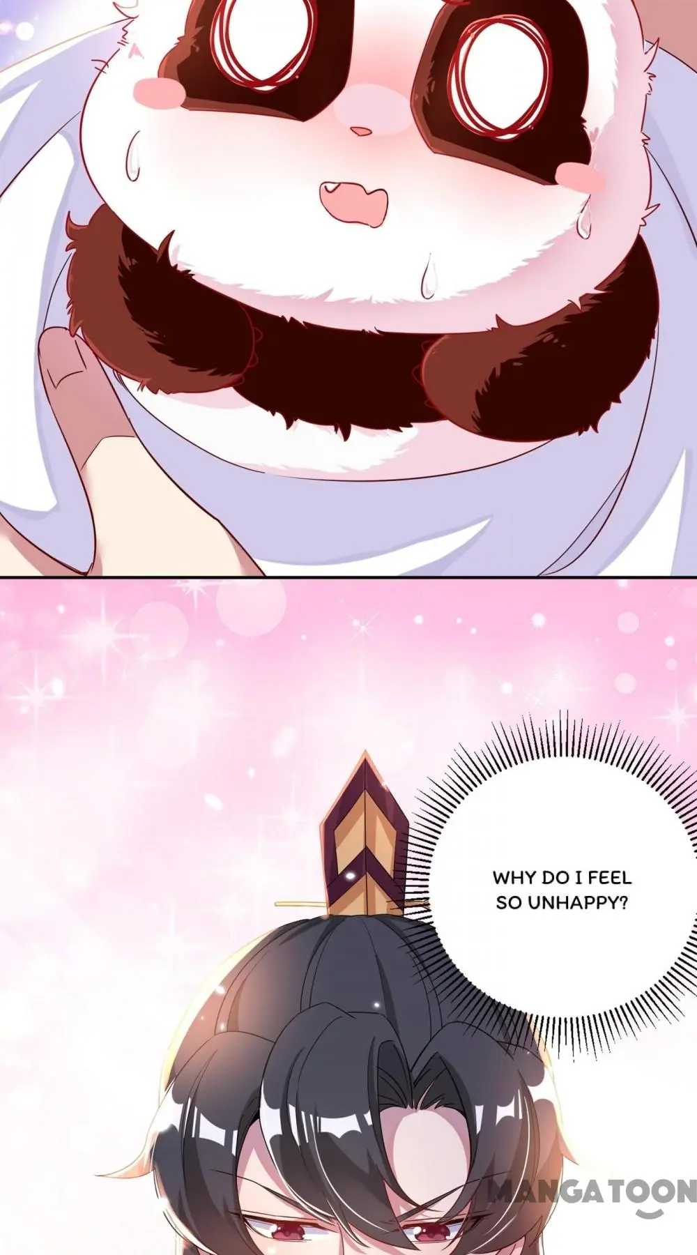 Page 20 of Chapter 47