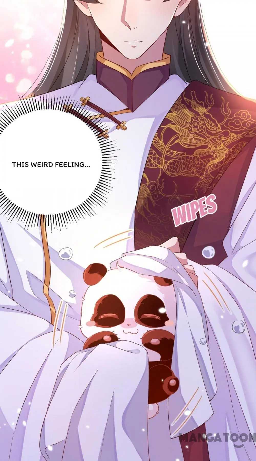 Page 21 of Chapter 47
