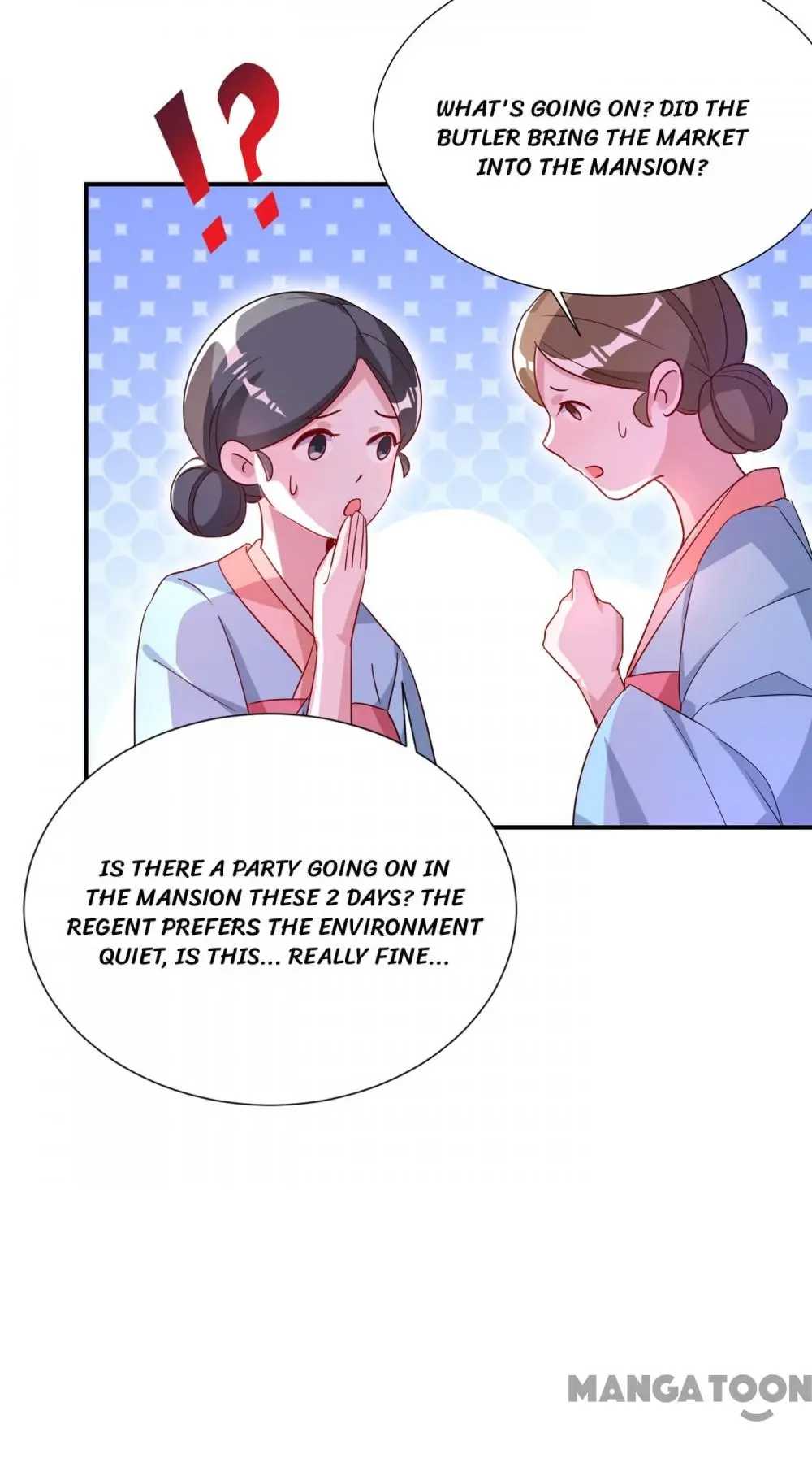 Page 26 of Chapter 47