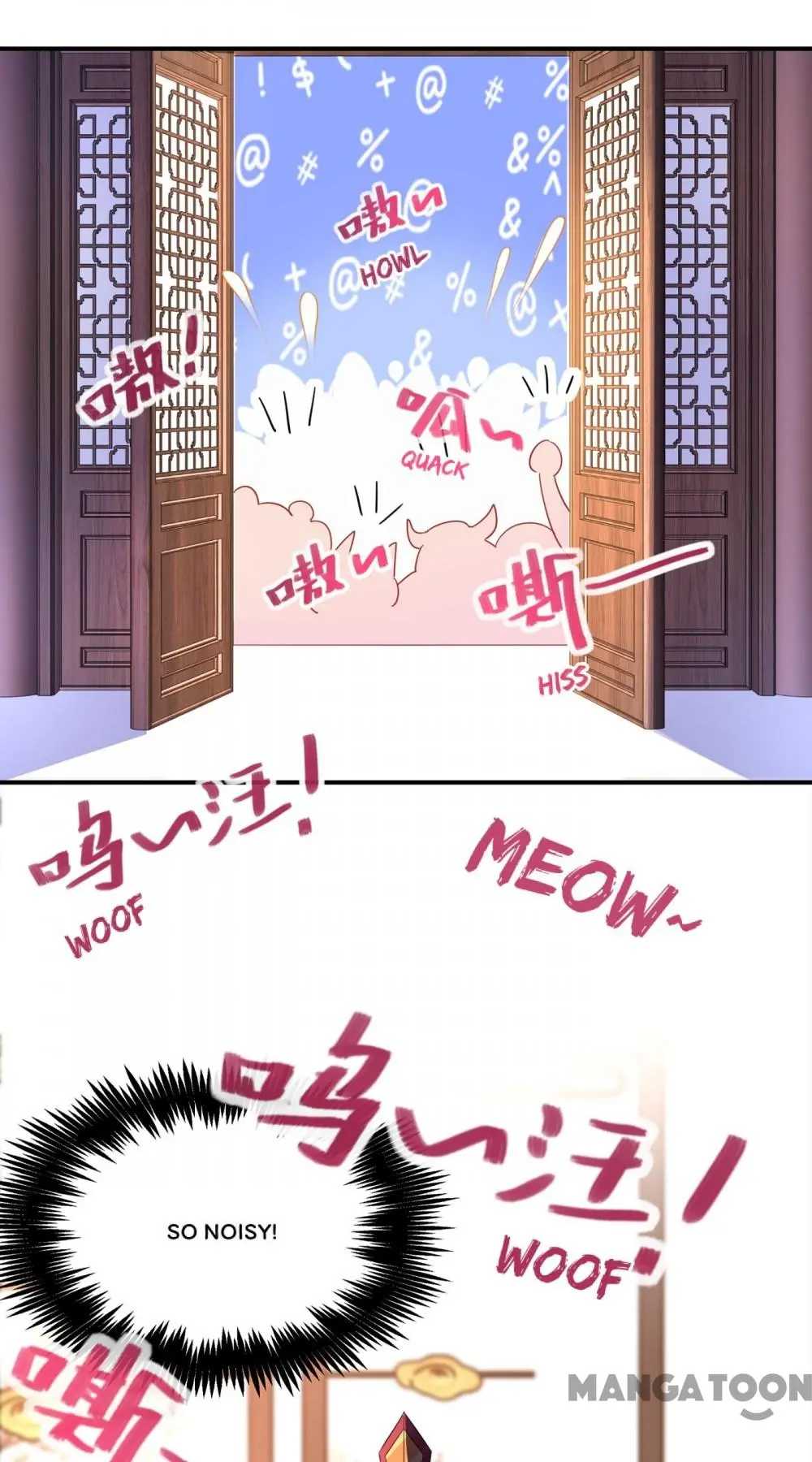 Page 27 of Chapter 47