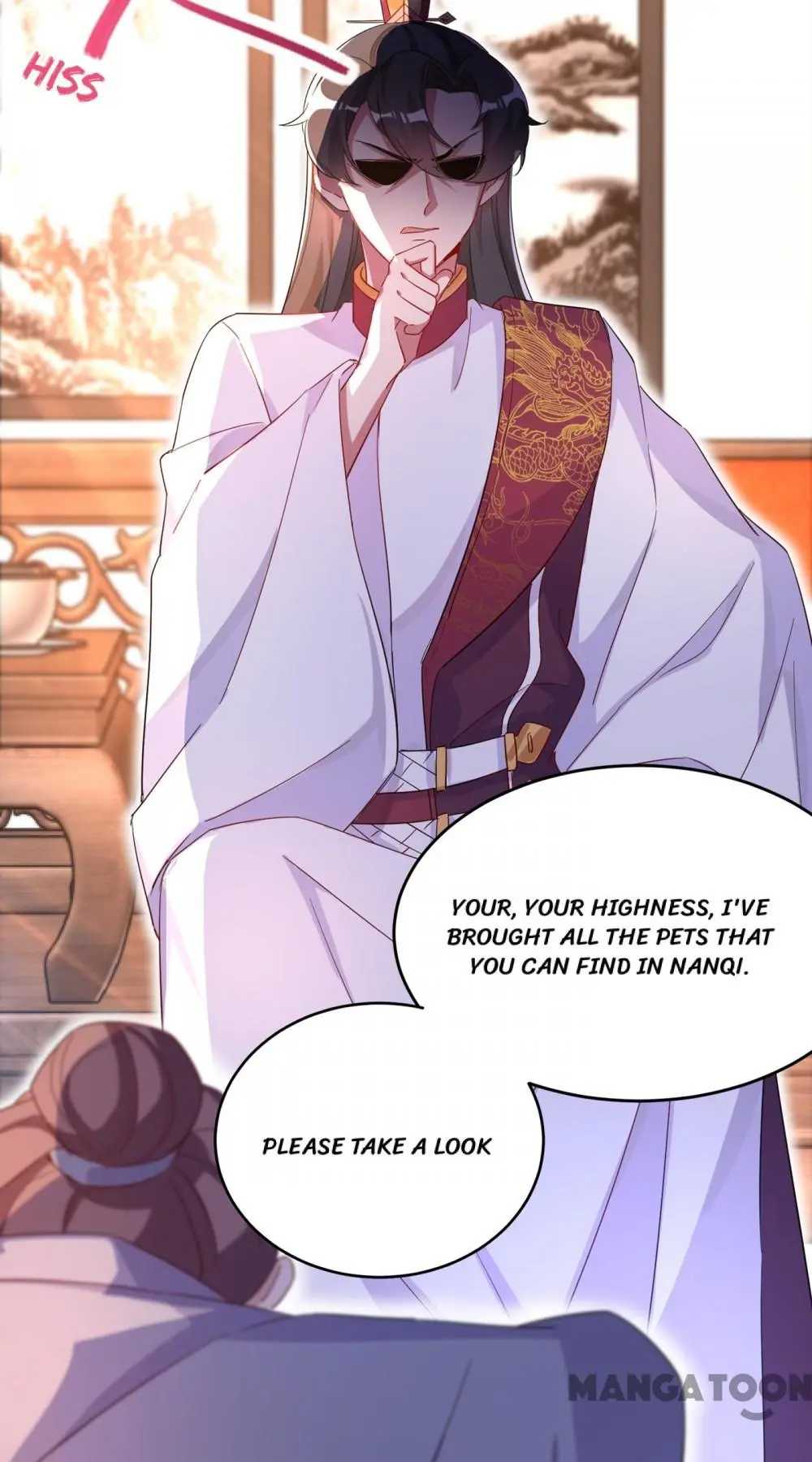 Page 28 of Chapter 47