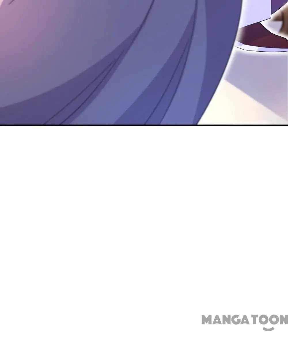 Page 29 of Chapter 47