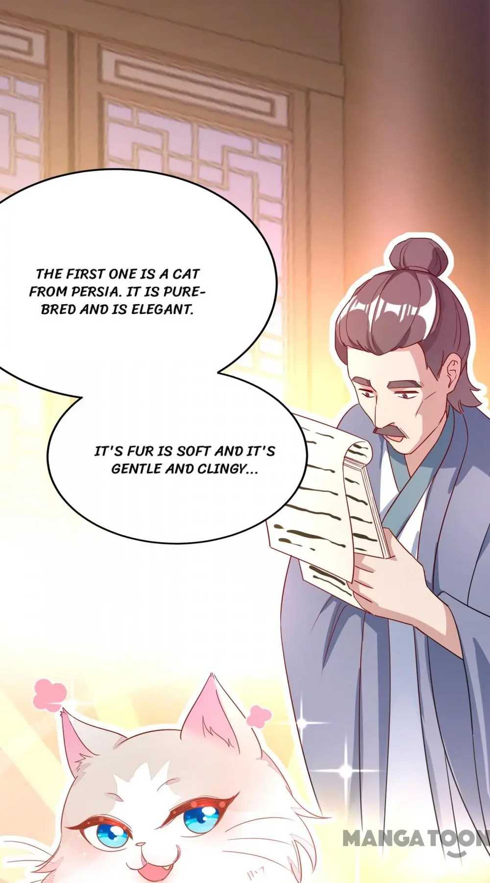 Page 30 of Chapter 47