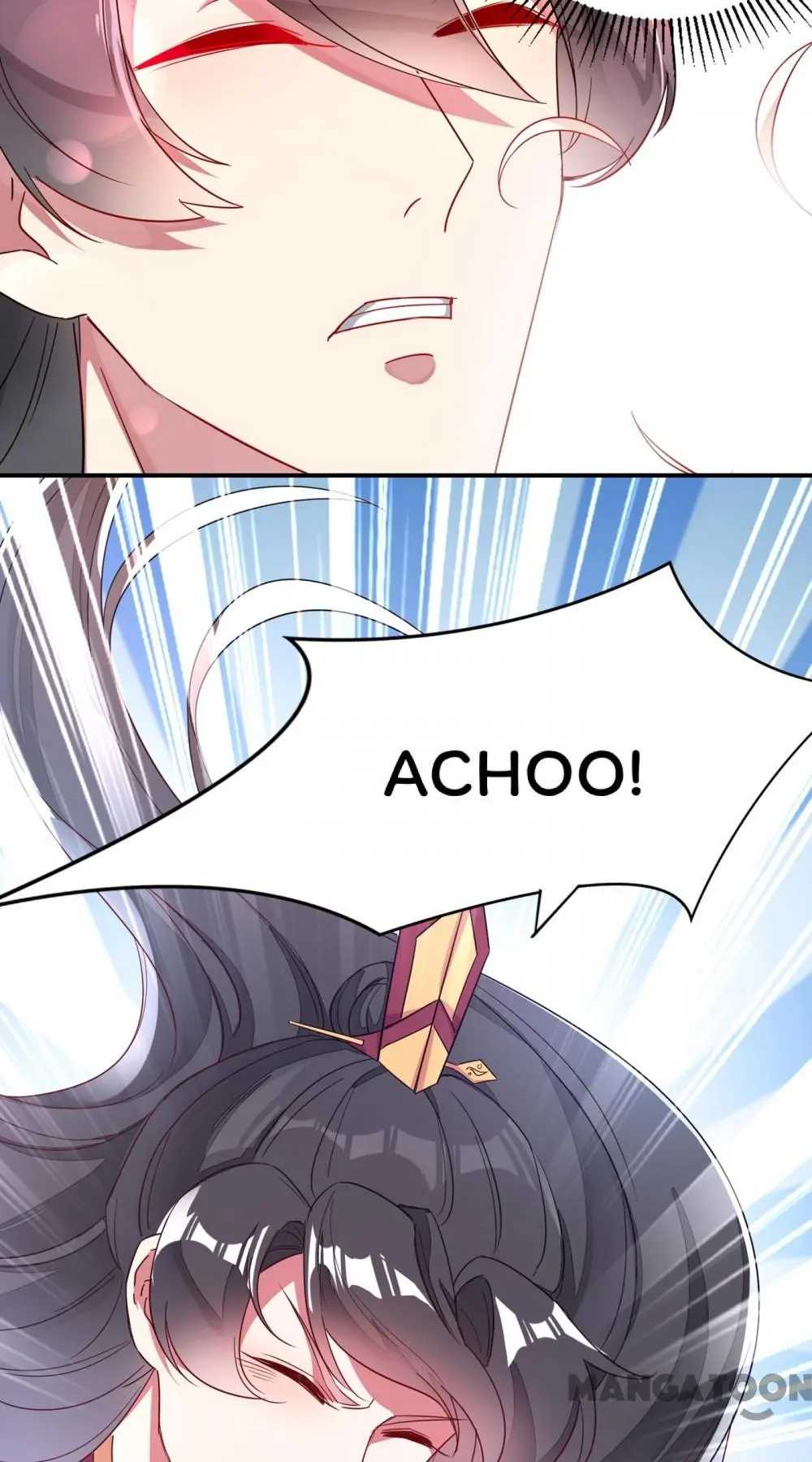 Page 32 of Chapter 47