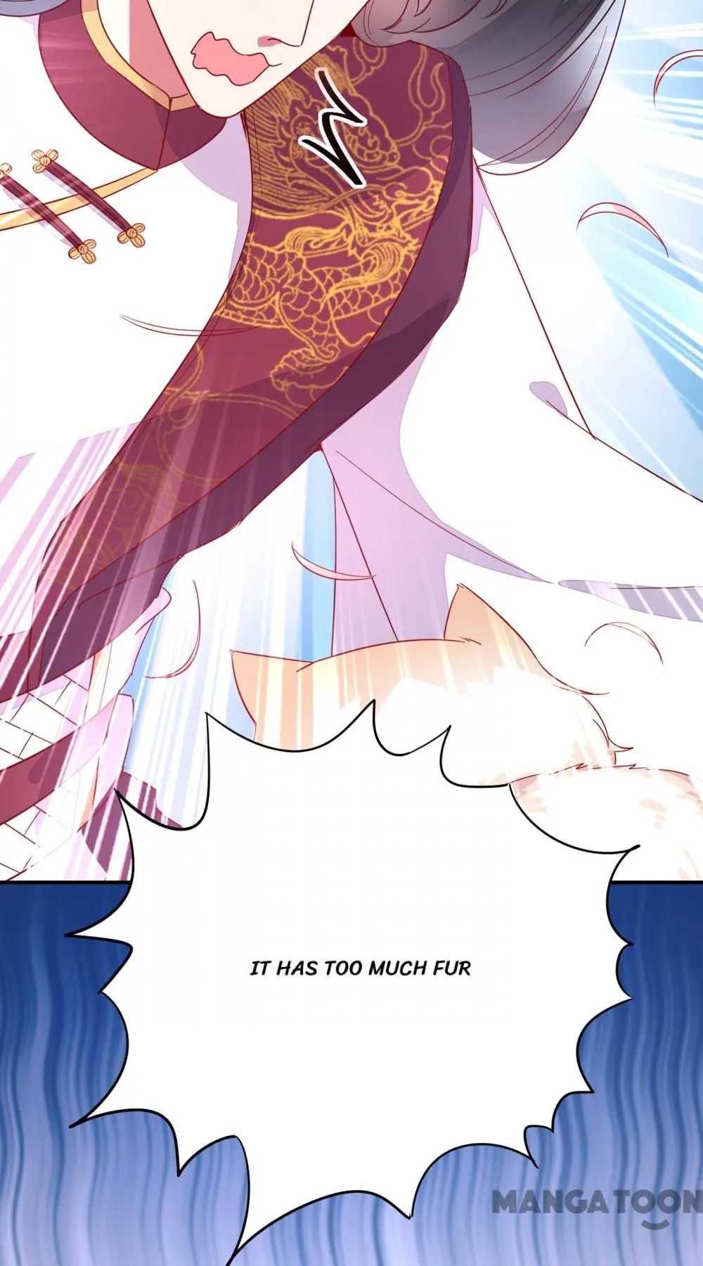 Page 33 of Chapter 47