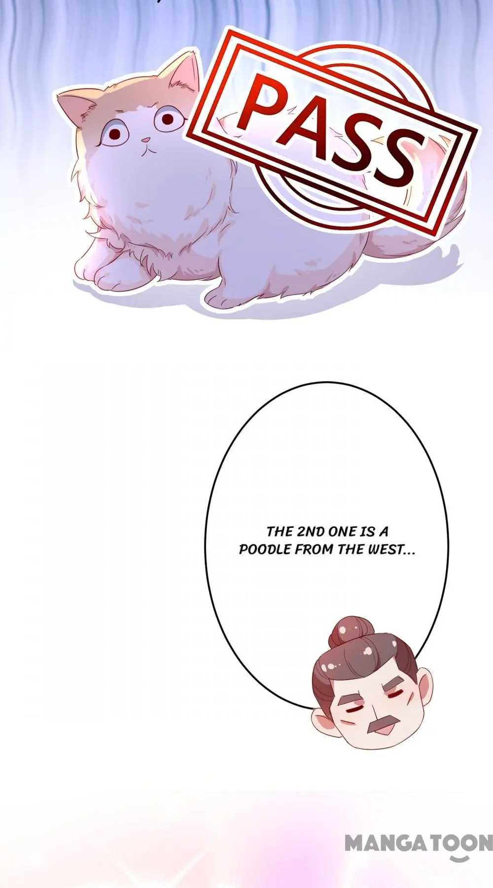 Page 34 of Chapter 47