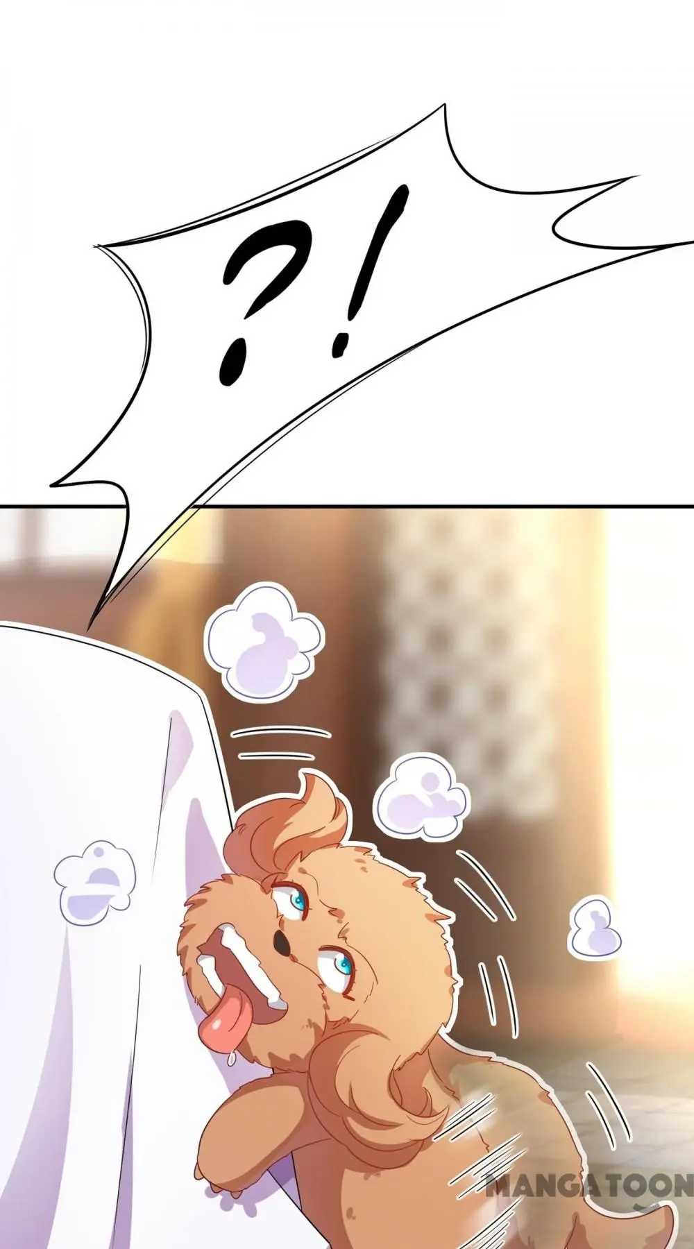 Page 37 of Chapter 47