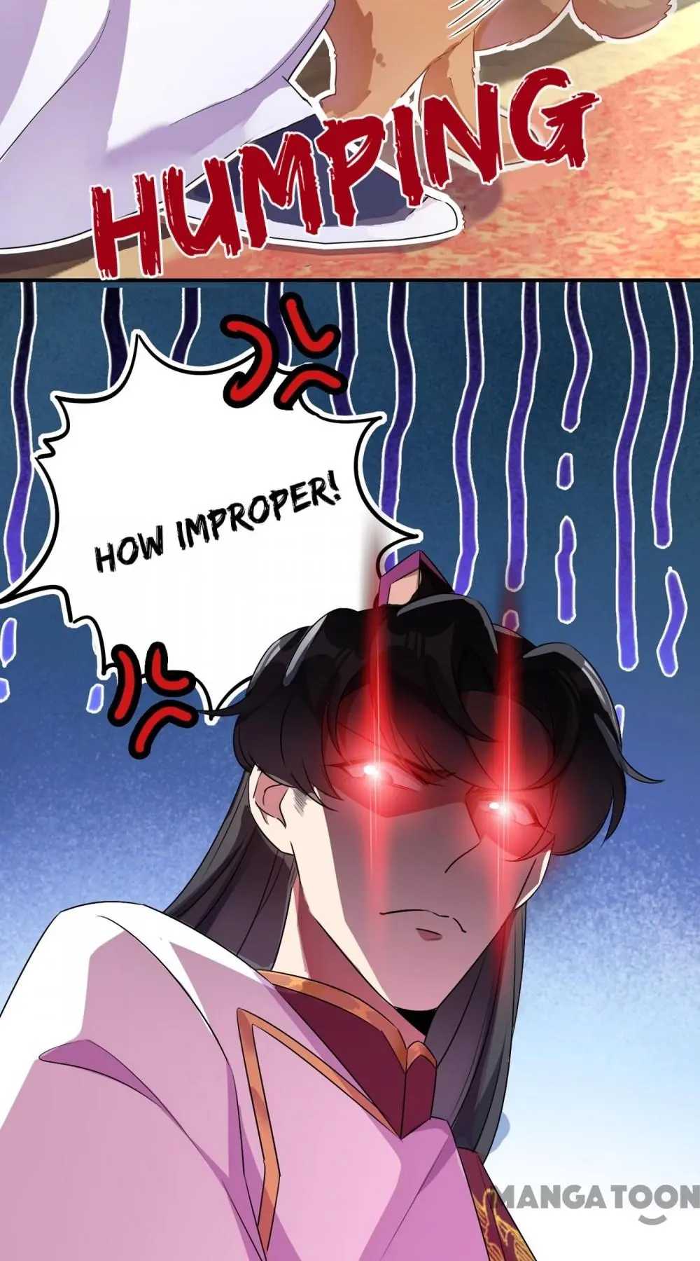 Page 38 of Chapter 47
