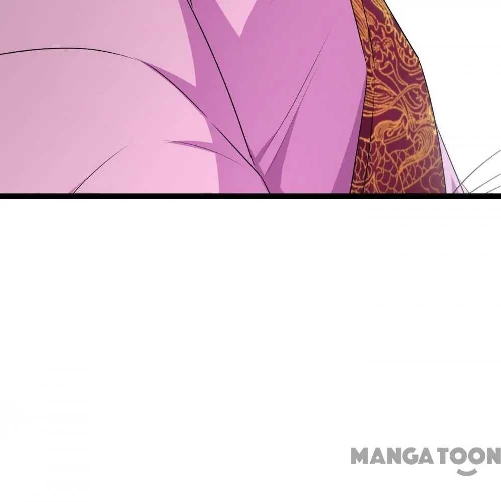 Page 39 of Chapter 47